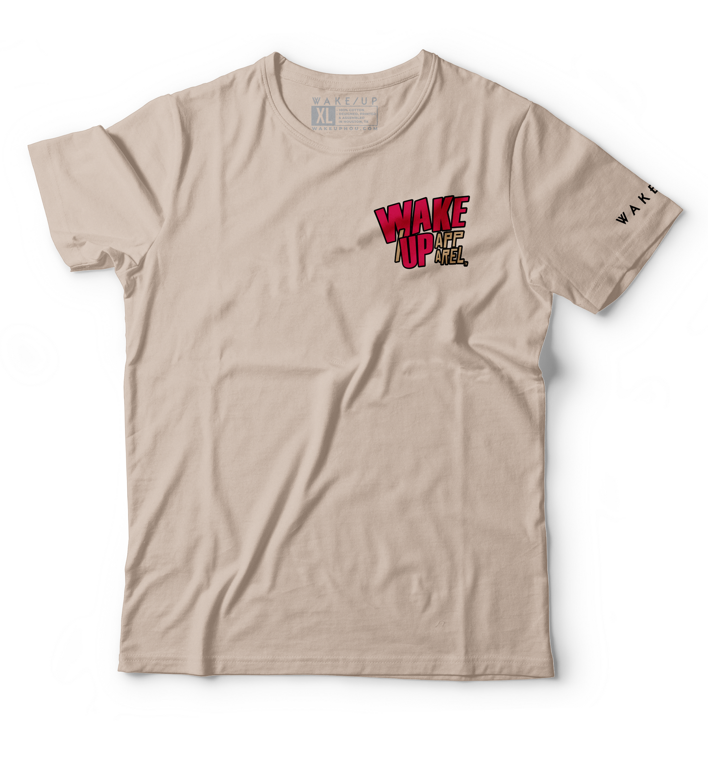 "Uncle Sam" I WANT YOU! TShirt