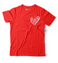 FTK Heart