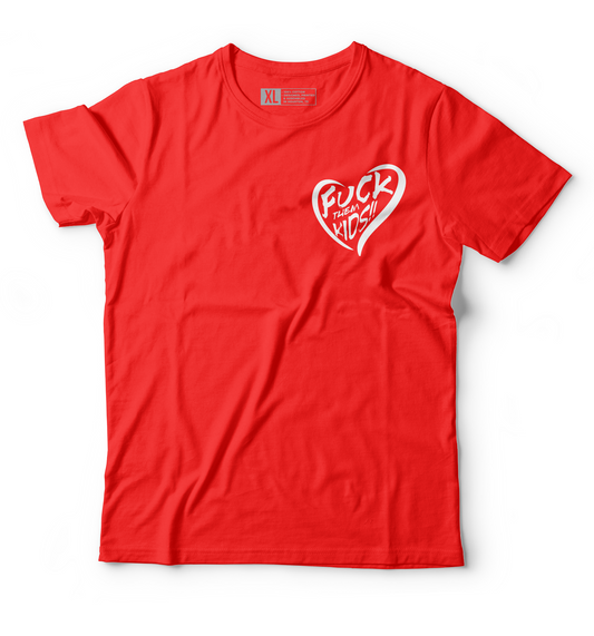 FTK Heart