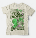 Aura King