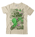 Aura King