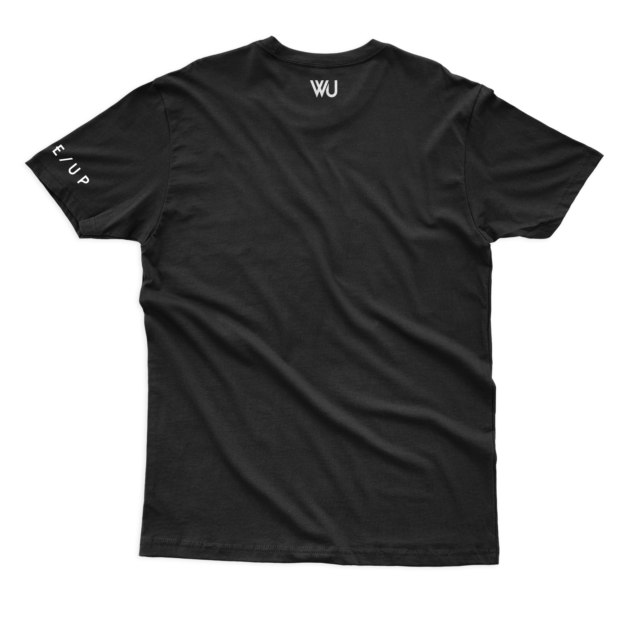 All Black