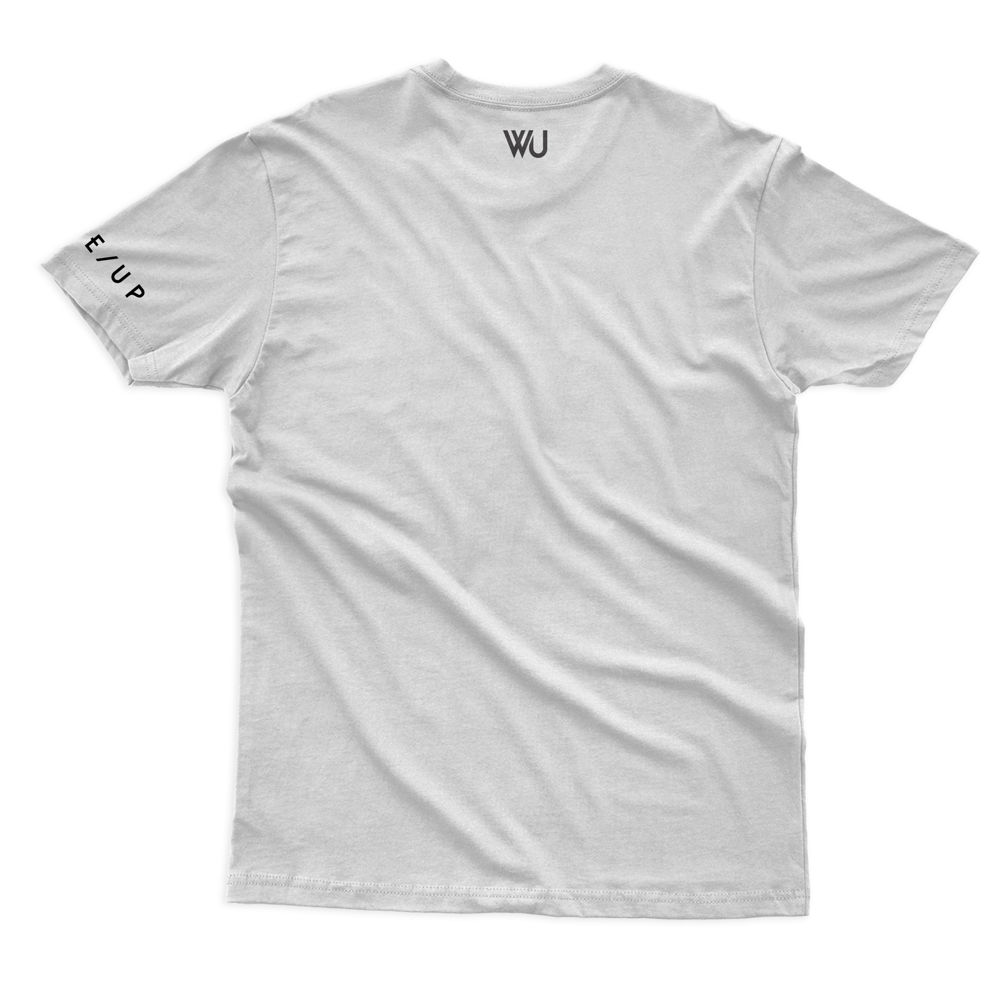 "Alabama Sweet Tea Party" TShirt