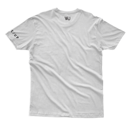 "Alabama Sweet Tea Party" TShirt
