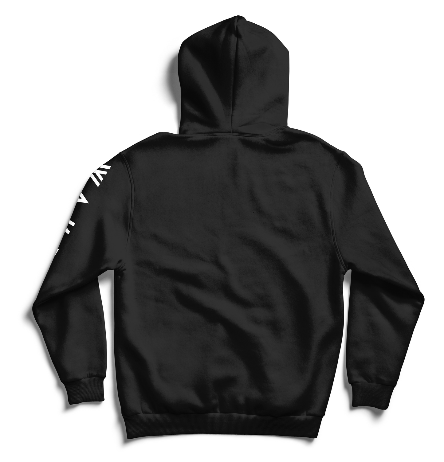 Melanated & Educated Hoodie