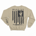 Blood of a Nation - Sweatshirt