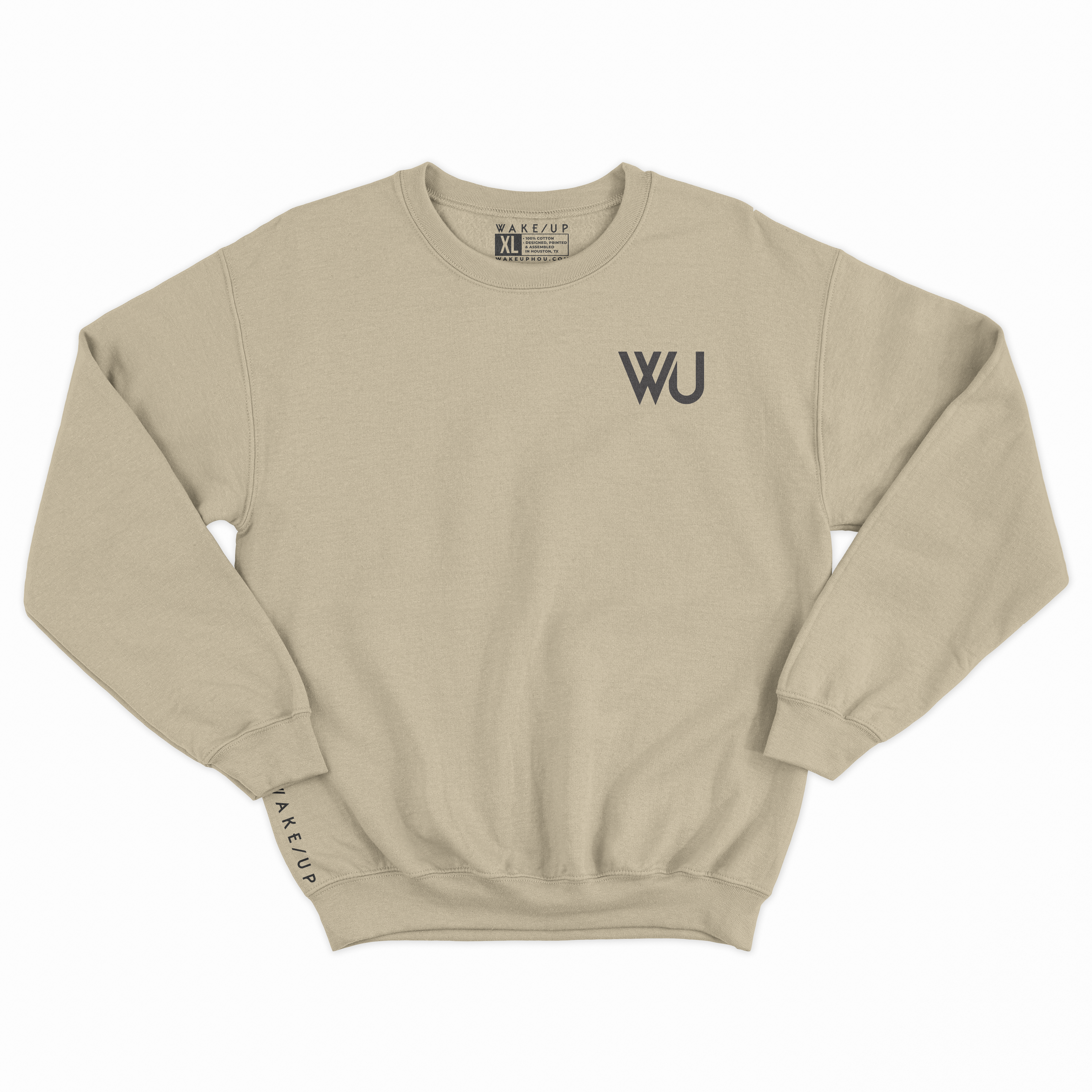Blood of a Nation - Sweatshirt