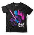 MF Master Windu
