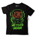 OG MM Tee