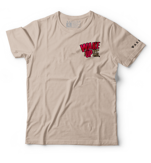 "Uncle Sam" I WANT YOU! TShirt