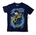 Static! T-Shirt