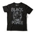 Black Power
