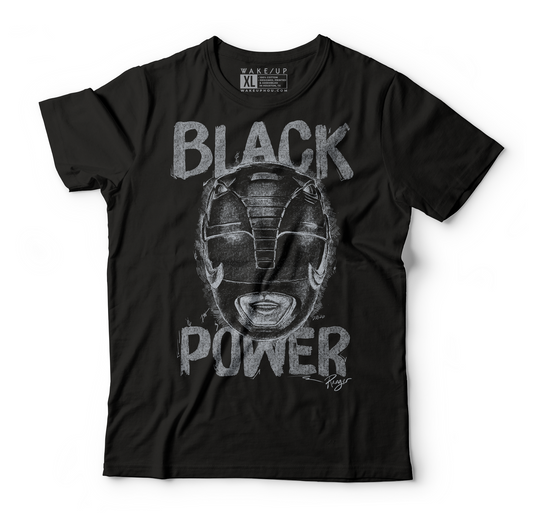 Black Power