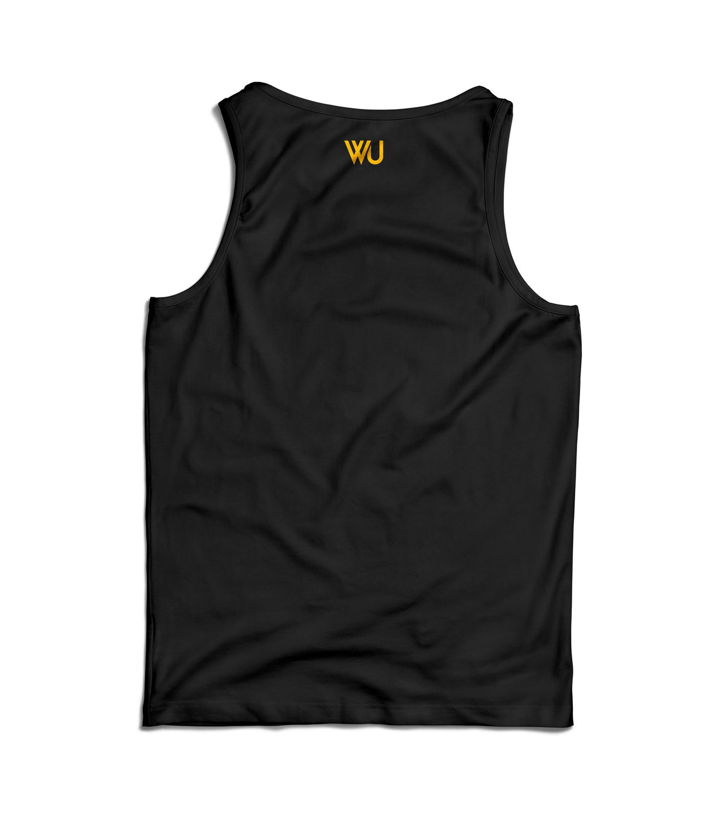 I Was Born A QUEEN Tank Top
