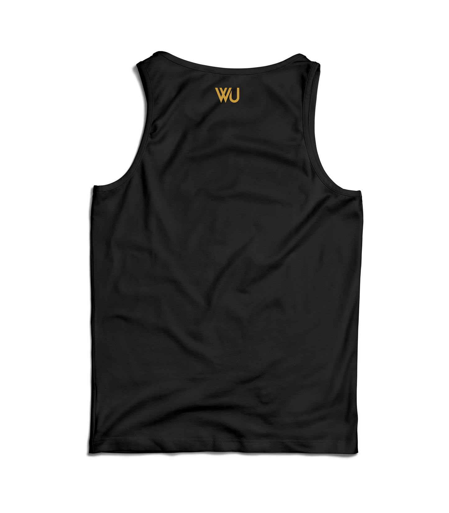 Eye Love All You NEGUS Tank Top